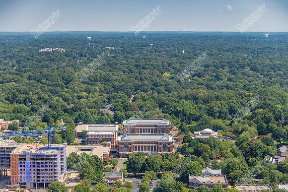 6801-morrison-hli-8013