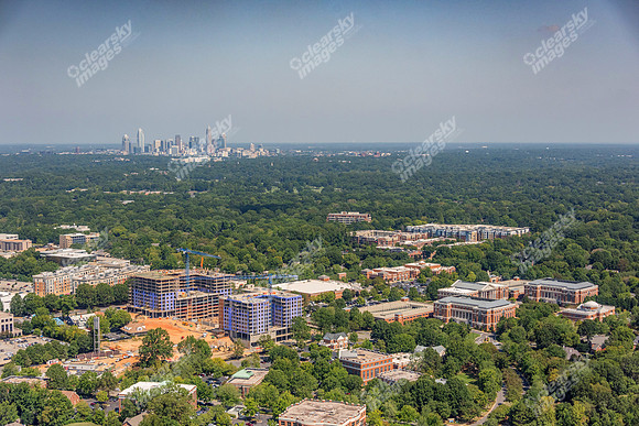 6801-morrison-hli-8015