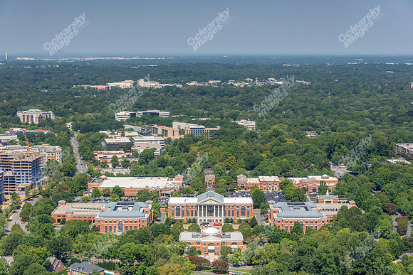 6801-morrison-hli-8027