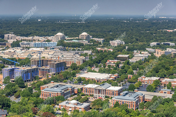 6801-morrison-hli-8036