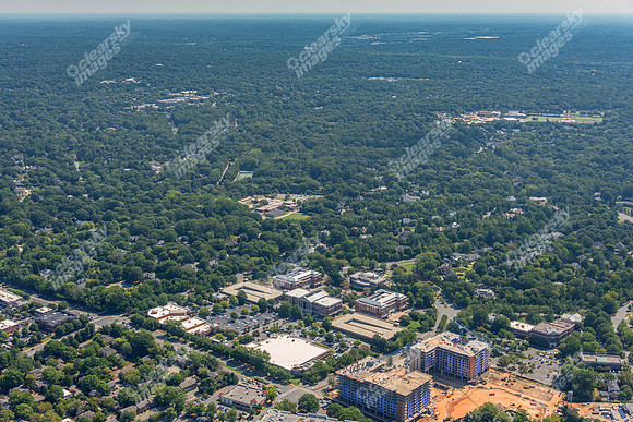 6801-morrison-hli-8059