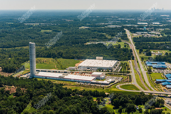 commerce-station-biz-park-air-306