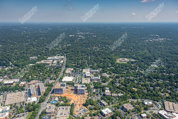 6801-morrison-hli-8067