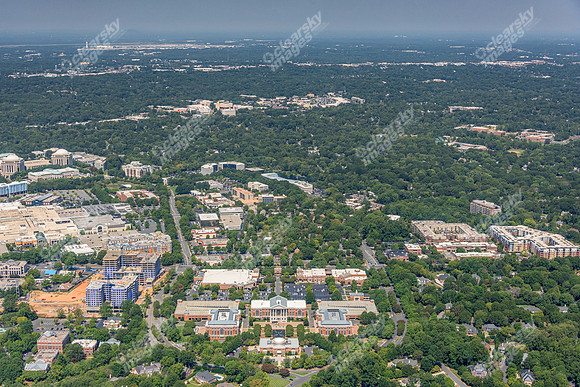 6801-morrison-hli-8098