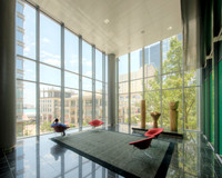 founders-hall-interior-371