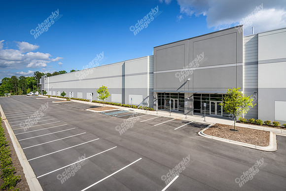1730-tw-alexander-ext72912