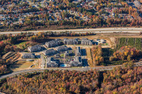 woodfield-northlake-air-2059