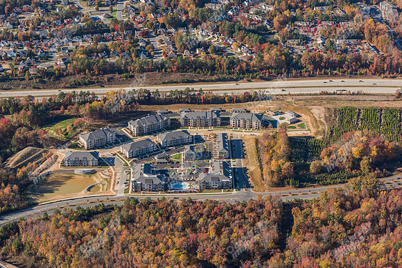 woodfield-northlake-air-2059