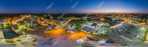 360-pano