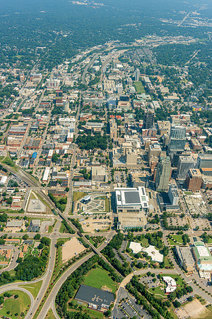 raleigh-nc-uptown-cbd-081612-051