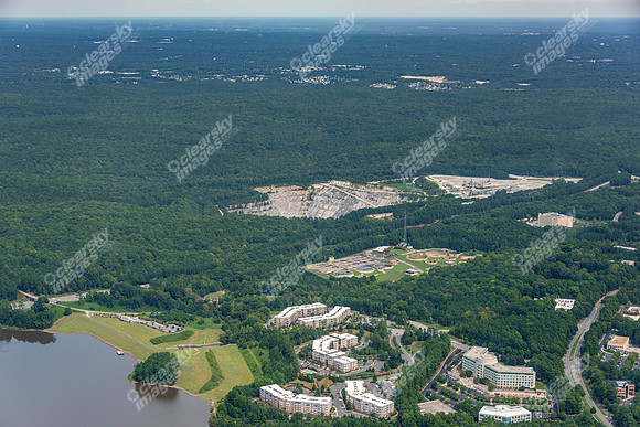 1017-umstead-hli-8532