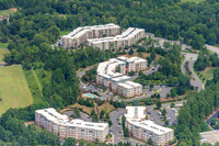 1017-umstead-hli-8534