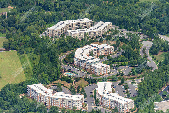 1017-umstead-hli-8534