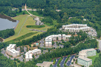 1017-umstead-hli-8539