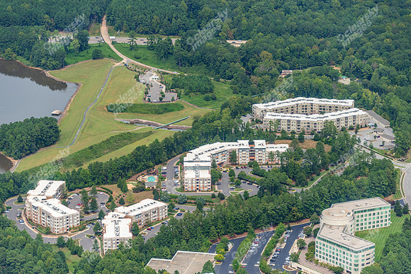 1017-umstead-hli-8539