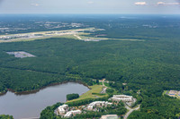 1017-umstead-hli-8540