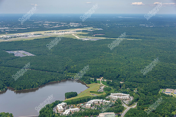 1017-umstead-hli-8540