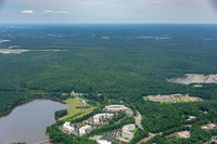 1017-umstead-hli-8537