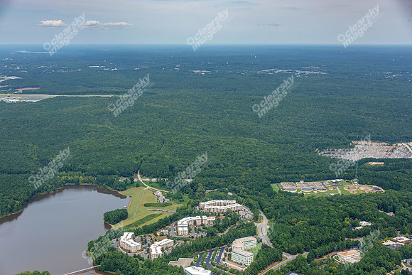 1017-umstead-hli-8537