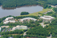 1017-umstead-hli-8548