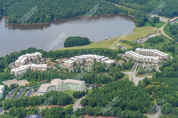 1017-umstead-hli-8548