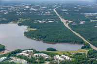 1017-umstead-hli-8550