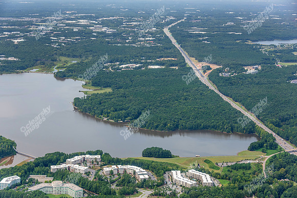 1017-umstead-hli-8550