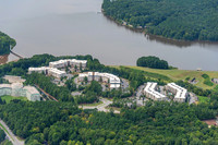 1017-umstead-hli-8553