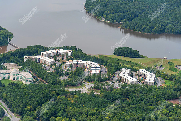 1017-umstead-hli-8553