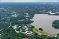 1017-umstead-hli-8559