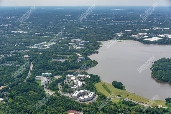 1017-umstead-hli-8559