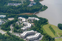 1017-umstead-hli-8560