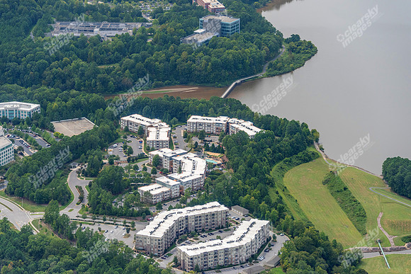 1017-umstead-hli-8560