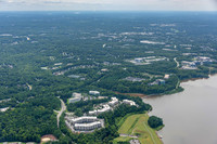 1017-umstead-hli-8562
