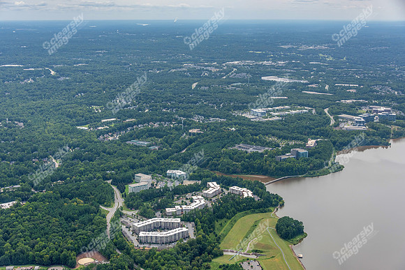 1017-umstead-hli-8562
