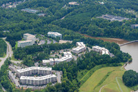 1017-umstead-hli-8563