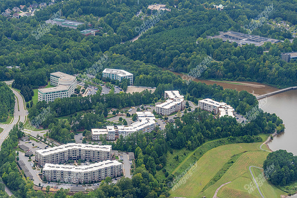 1017-umstead-hli-8563