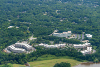 1017-umstead-hli-8573