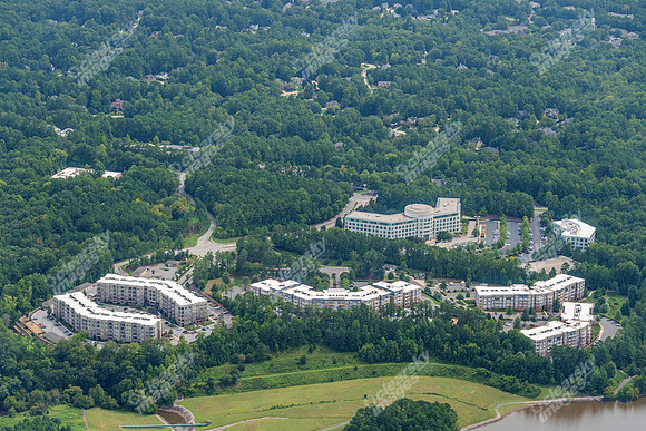 1017-umstead-hli-8573