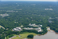 1017-umstead-hli-8574