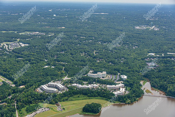 1017-umstead-hli-8574