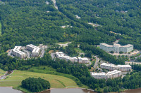 1017-umstead-hli-8577