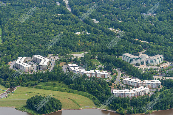 1017-umstead-hli-8577