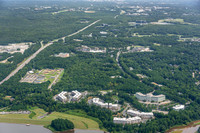 1017-umstead-hli-8579