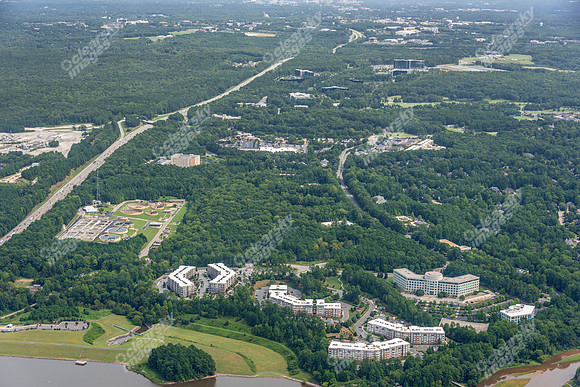 1017-umstead-hli-8579