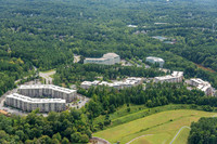 1017-umstead-hli-8591