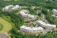 1017-umstead-hli-8600