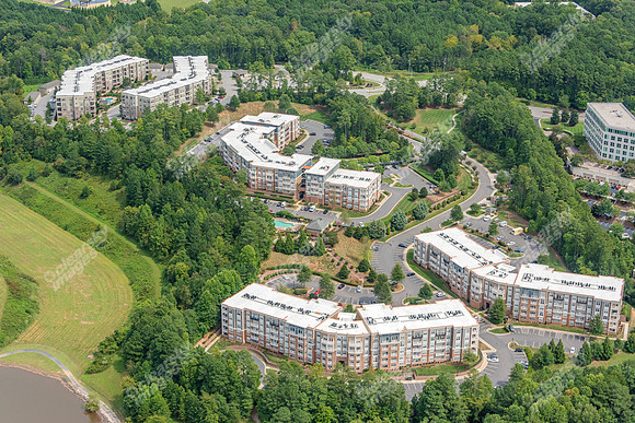 1017-umstead-hli-8600