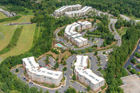 1017-umstead-hli-8605