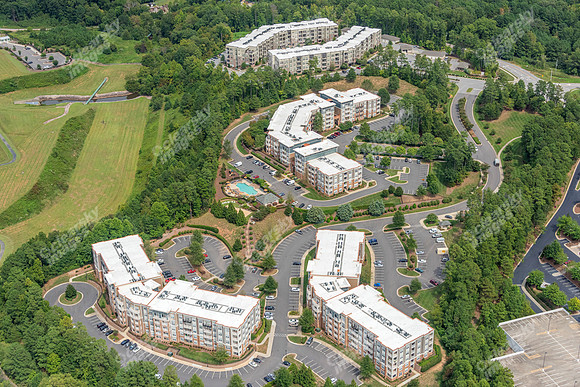 1017-umstead-hli-8605